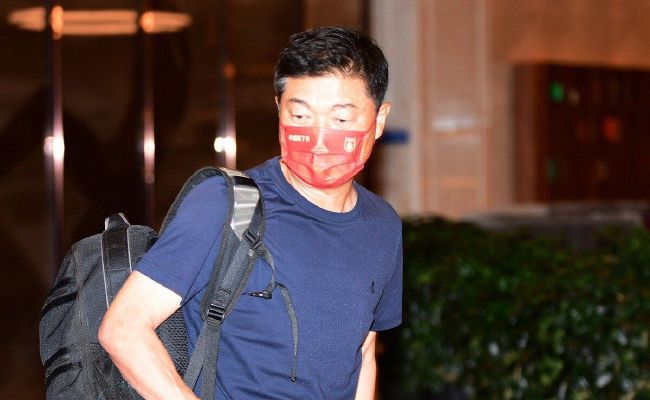 国产护士资源总站